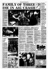 Dundee Courier Thursday 25 January 1990 Page 13