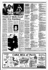 Dundee Courier Friday 26 January 1990 Page 3