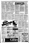 Dundee Courier Friday 26 January 1990 Page 8