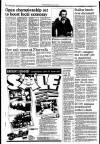 Dundee Courier Friday 26 January 1990 Page 12