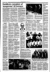 Dundee Courier Saturday 27 January 1990 Page 4