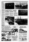 Dundee Courier Saturday 27 January 1990 Page 9