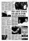 Dundee Courier Saturday 27 January 1990 Page 15