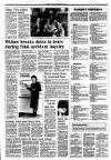 Dundee Courier Wednesday 31 January 1990 Page 3