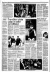 Dundee Courier Wednesday 31 January 1990 Page 4
