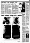 Dundee Courier Wednesday 31 January 1990 Page 6