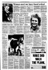 Dundee Courier Wednesday 31 January 1990 Page 7