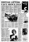 Dundee Courier Wednesday 31 January 1990 Page 9