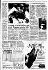 Dundee Courier Wednesday 31 January 1990 Page 11