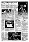 Dundee Courier Thursday 01 February 1990 Page 5