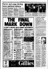 Dundee Courier Thursday 01 February 1990 Page 6