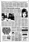 Dundee Courier Thursday 01 February 1990 Page 8