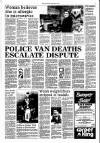 Dundee Courier Thursday 01 February 1990 Page 11