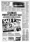 Dundee Courier Thursday 01 February 1990 Page 12