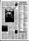 Dundee Courier Friday 02 February 1990 Page 3