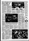 Dundee Courier Friday 02 February 1990 Page 4
