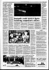 Dundee Courier Friday 02 February 1990 Page 5