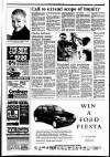 Dundee Courier Friday 02 February 1990 Page 11
