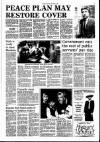 Dundee Courier Friday 02 February 1990 Page 13