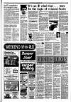 Dundee Courier Saturday 03 February 1990 Page 19
