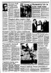 Dundee Courier Monday 05 February 1990 Page 3