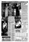Dundee Courier Monday 05 February 1990 Page 10