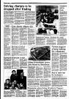 Dundee Courier Tuesday 06 February 1990 Page 4