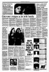 Dundee Courier Tuesday 13 February 1990 Page 7