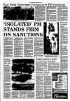 Dundee Courier Tuesday 13 February 1990 Page 9