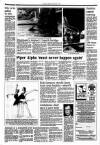 Dundee Courier Tuesday 13 February 1990 Page 10