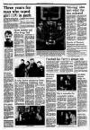 Dundee Courier Wednesday 14 February 1990 Page 4