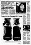 Dundee Courier Wednesday 14 February 1990 Page 6
