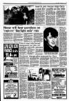 Dundee Courier Wednesday 14 February 1990 Page 7