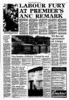 Dundee Courier Wednesday 14 February 1990 Page 9