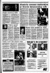 Dundee Courier Wednesday 14 February 1990 Page 11