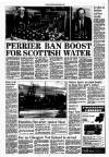 Dundee Courier Thursday 15 February 1990 Page 11