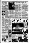 Dundee Courier Thursday 15 February 1990 Page 13