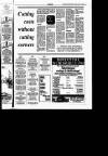 Dundee Courier Thursday 15 February 1990 Page 25