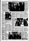 Dundee Courier Saturday 17 February 1990 Page 4