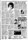 Dundee Courier Saturday 17 February 1990 Page 9