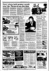 Dundee Courier Saturday 17 February 1990 Page 10