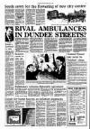 Dundee Courier Saturday 17 February 1990 Page 15