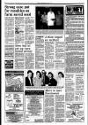 Dundee Courier Monday 19 February 1990 Page 2