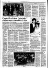 Dundee Courier Monday 19 February 1990 Page 4