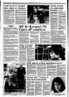 Dundee Courier Monday 19 February 1990 Page 6
