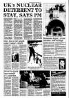 Dundee Courier Monday 19 February 1990 Page 9