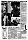 Dundee Courier Monday 19 February 1990 Page 10