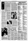 Dundee Courier Tuesday 20 February 1990 Page 3