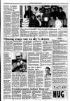 Dundee Courier Tuesday 20 February 1990 Page 5