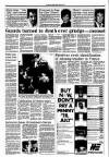 Dundee Courier Tuesday 20 February 1990 Page 7